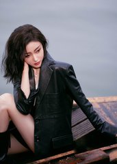 一次冷艳禁忌rawversion